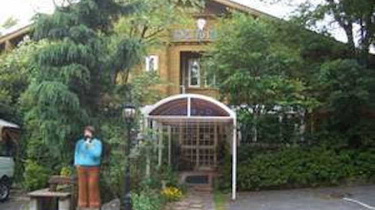 ペンションわごんぼーい の宿泊プラン 予約 Yahoo トラベル