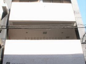 ゲストハウス堺東ニコニコ