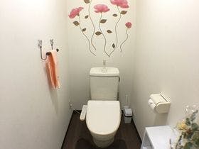 ゲストハウス堺東ニコニコ