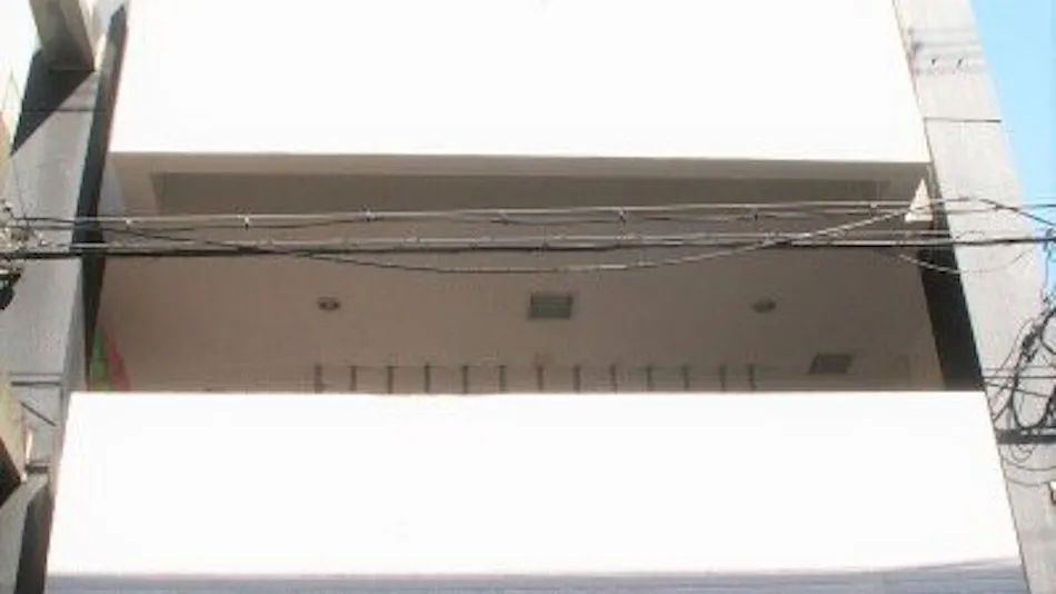 Guest House Sakai Higashi NikkoNikko