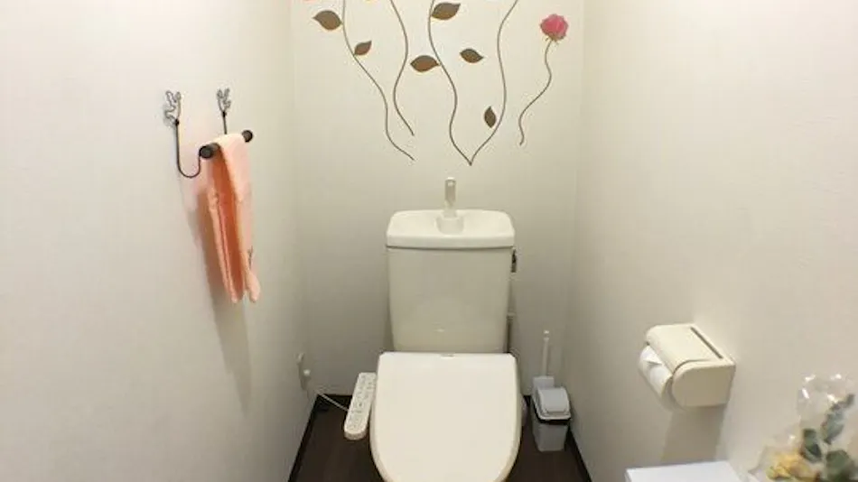 Guest House Sakai Higashi NikkoNikko