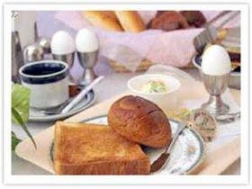 豊橋ビジネスホテル