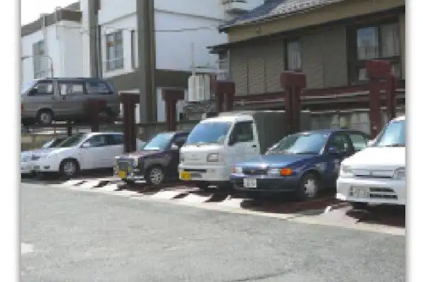 施設画像