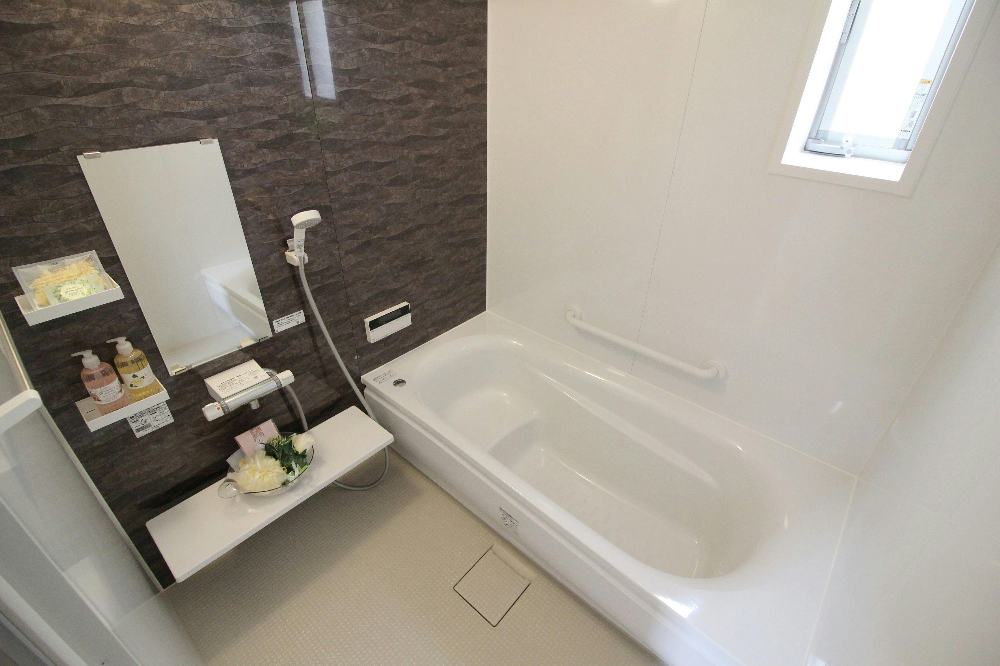 Kamar mandi