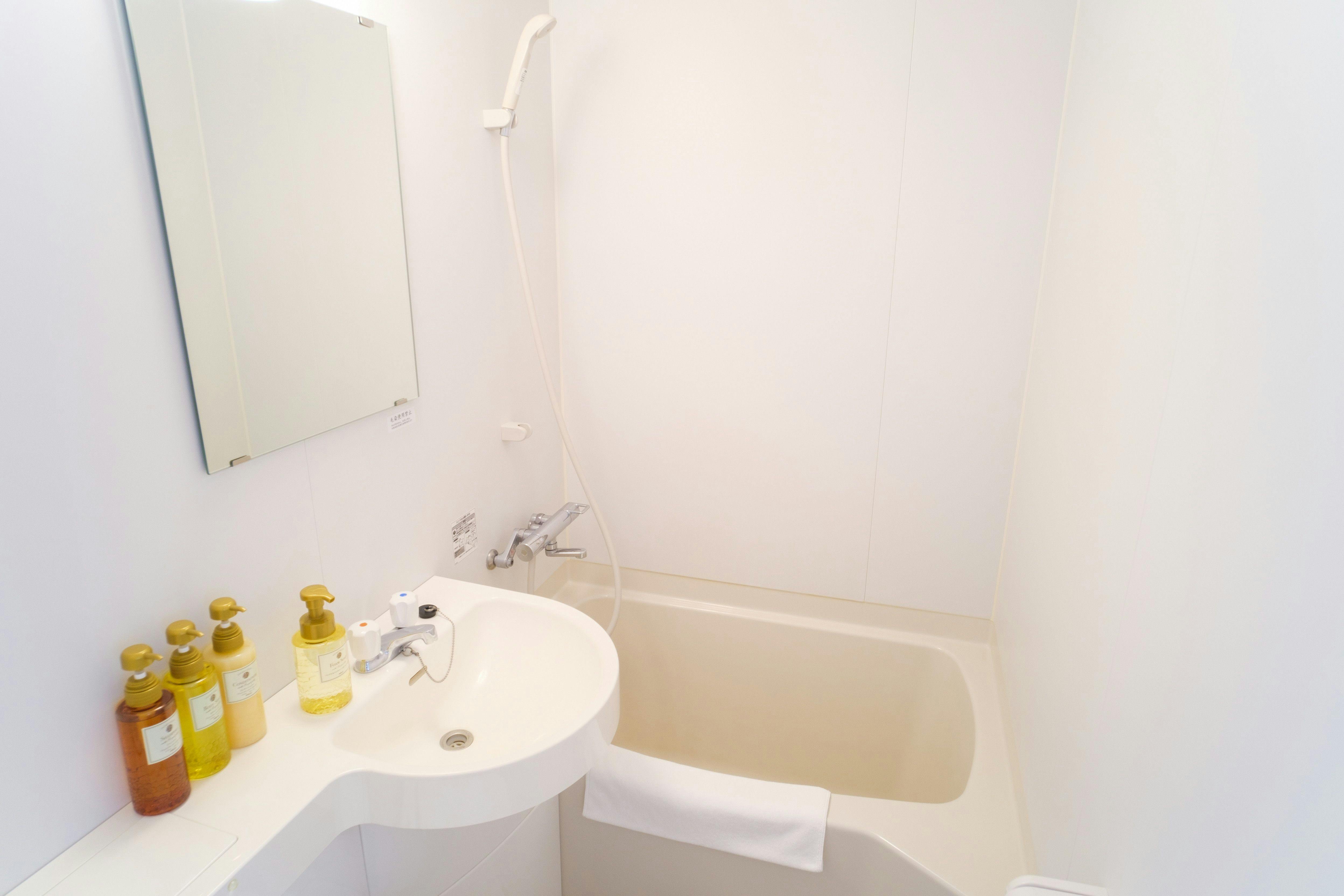 Takamatsu Century Hotel