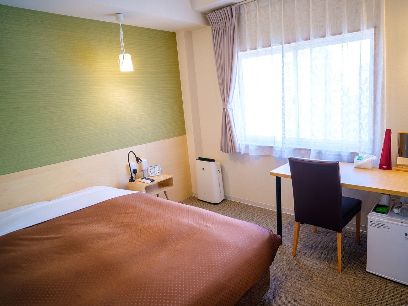 Takamatsu Century Hotel
