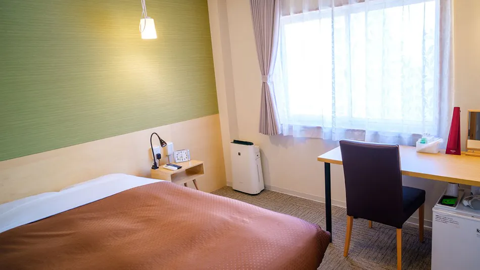 Takamatsu Century Hotel