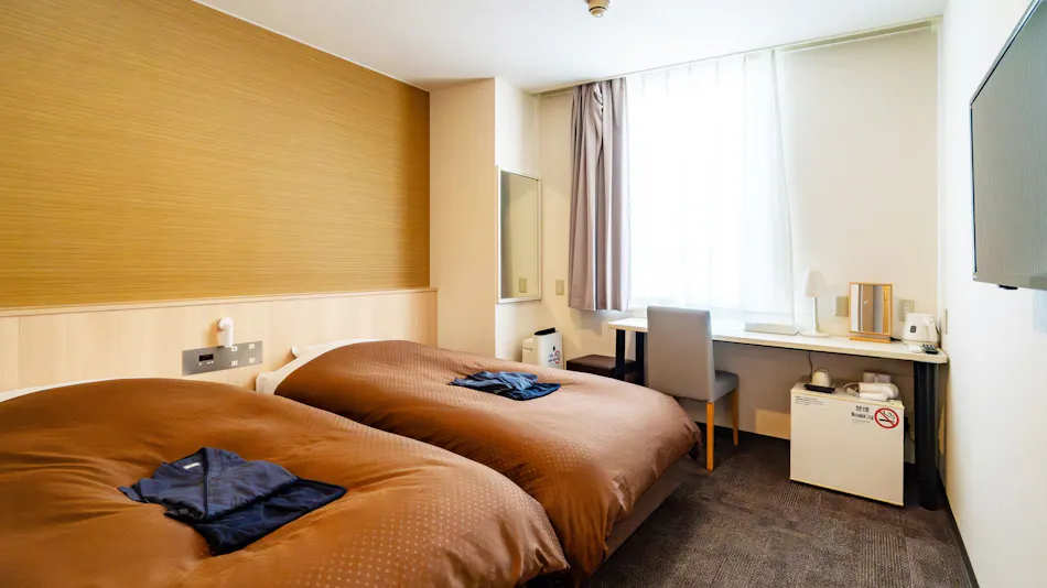 Takamatsu Century Hotel