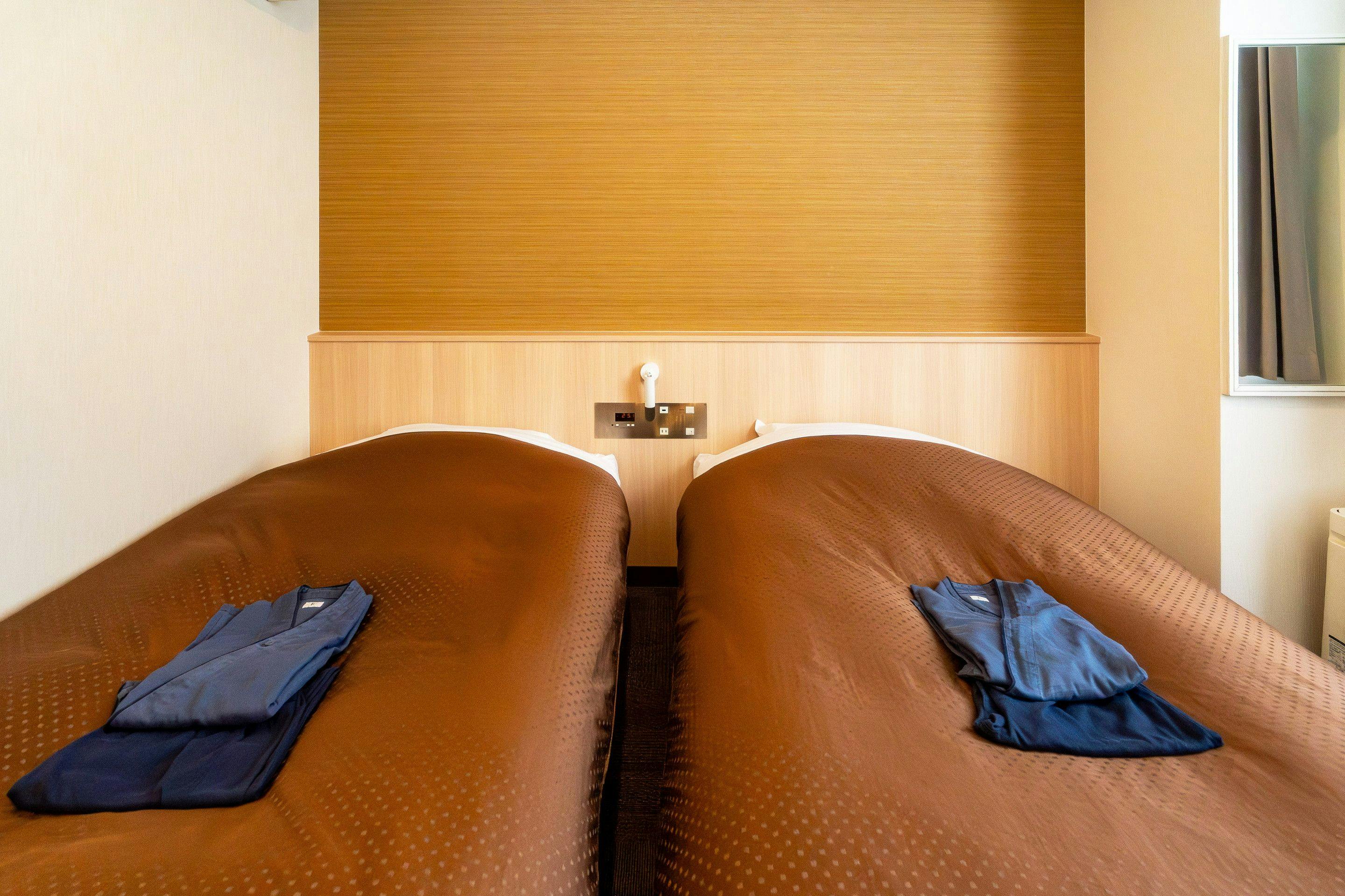 Takamatsu Century Hotel