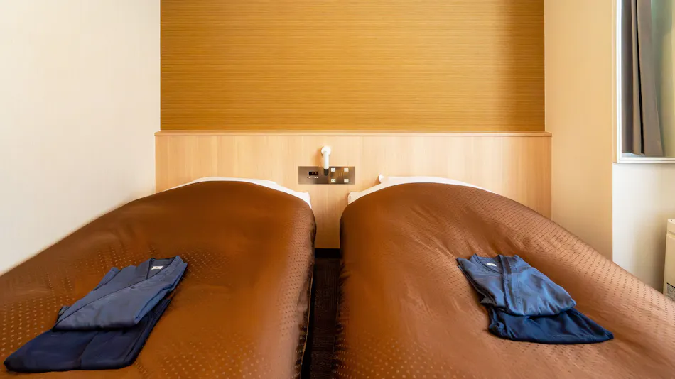 Takamatsu Century Hotel