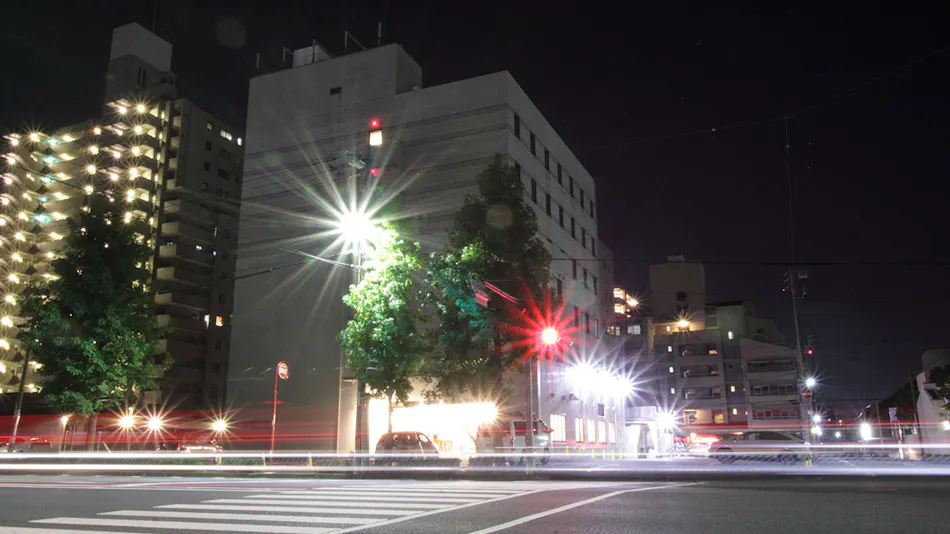 Takamatsu Century Hotel