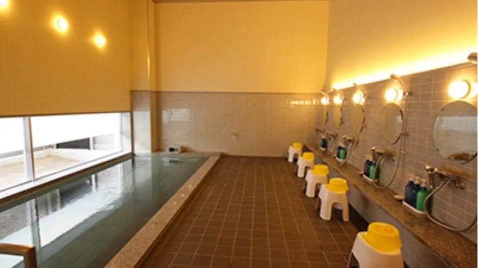 Takamatsu Century Hotel