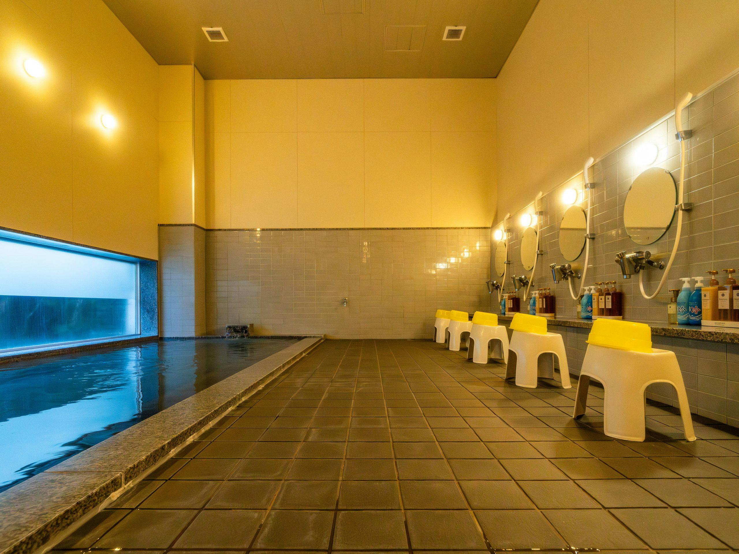 Takamatsu Century Hotel