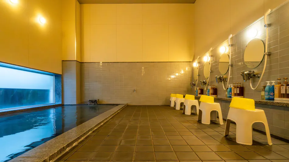 Takamatsu Century Hotel