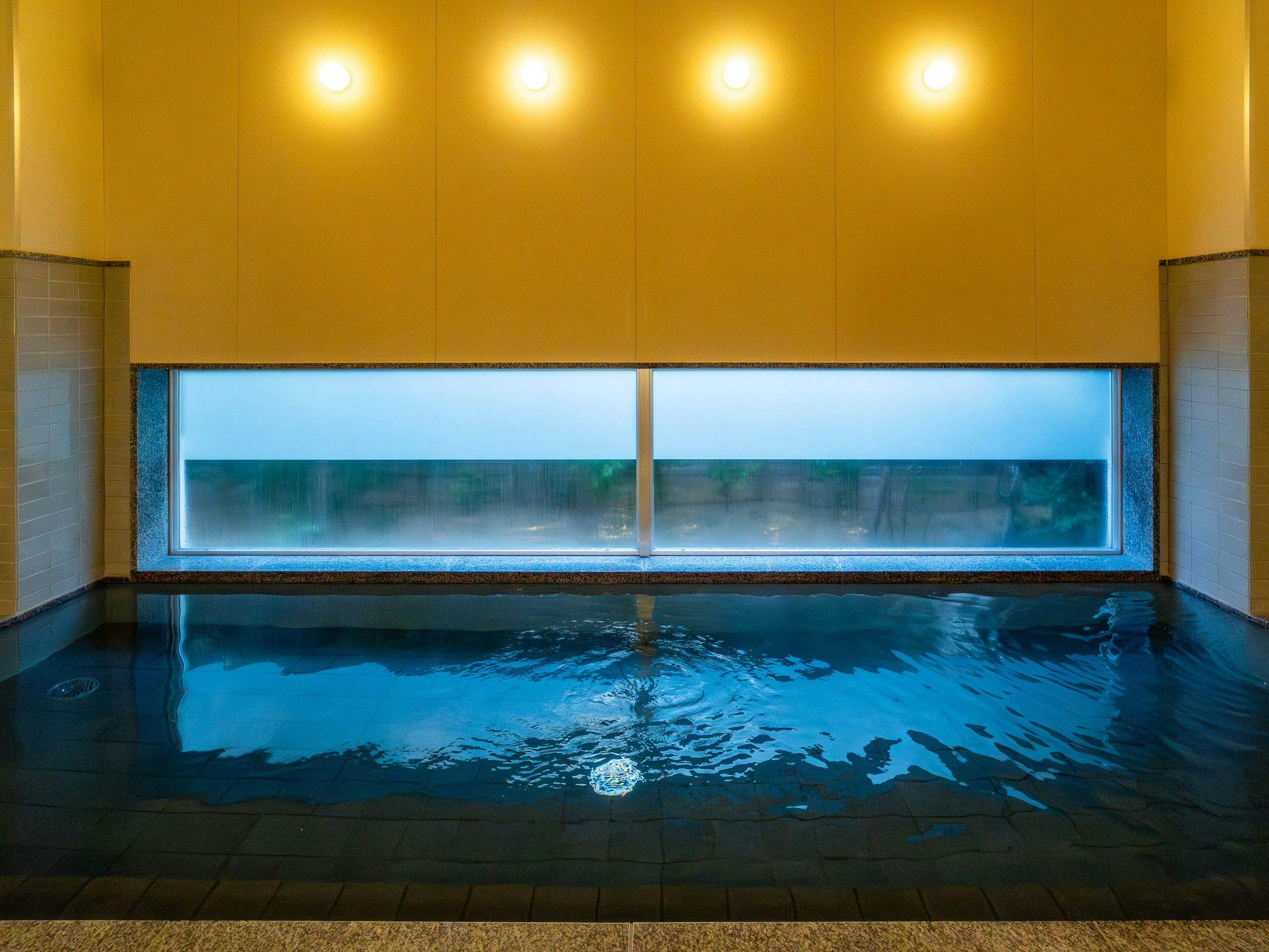 Takamatsu Century Hotel