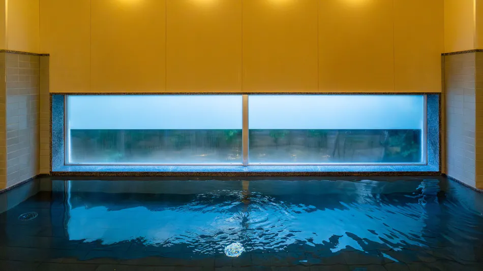 Takamatsu Century Hotel