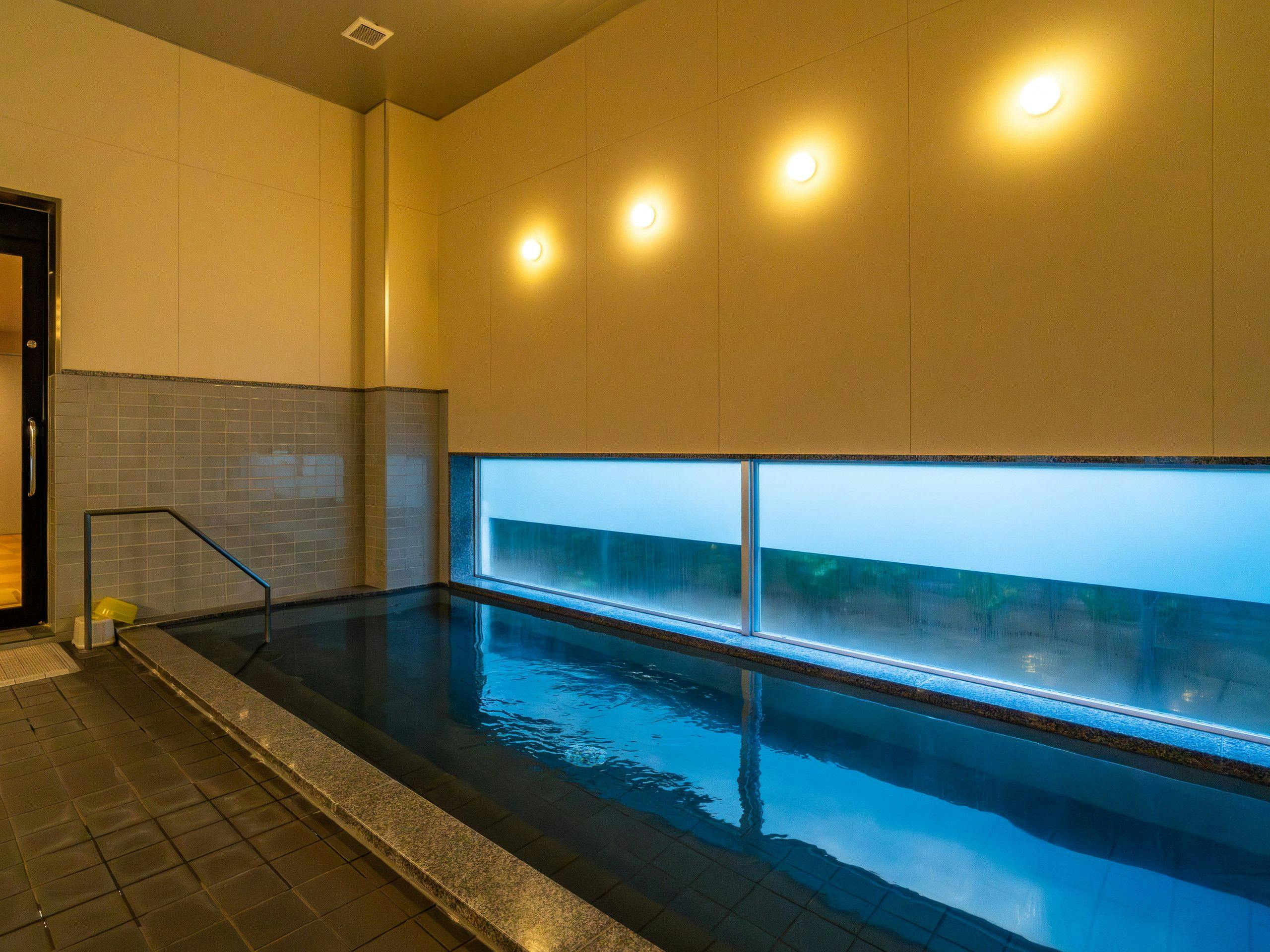 Takamatsu Century Hotel