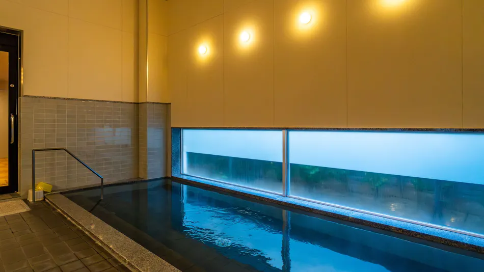 Takamatsu Century Hotel