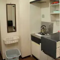 ห้องครัว