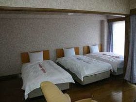 ウィークリィマンション　シャトーブラン