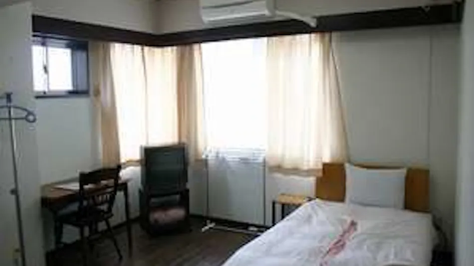 Weekly Mansion Chateau Blanc