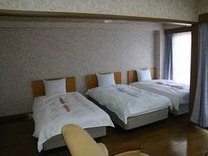 Weekly Mansion Chateau Blanc