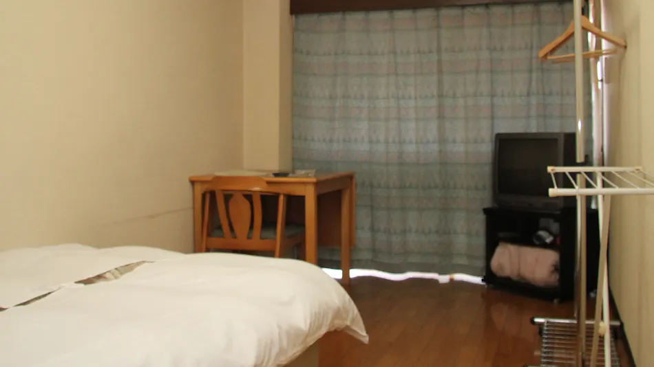 Weekly Mansion Chateau Blanc