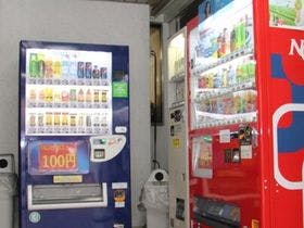 ウィークリィマンション　シャトーブラン