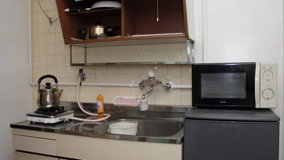 Weekly Mansion Chateau Blanc