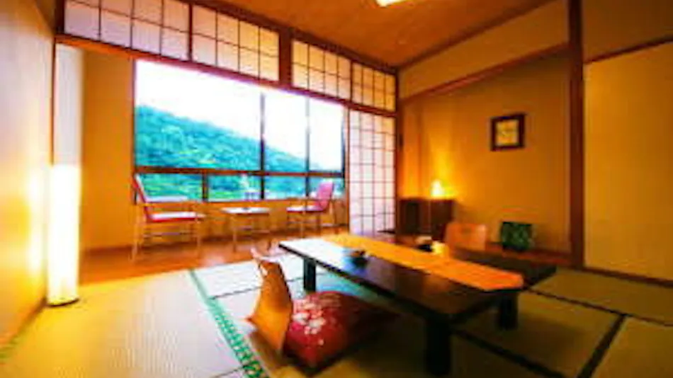 Tashiro Annex
