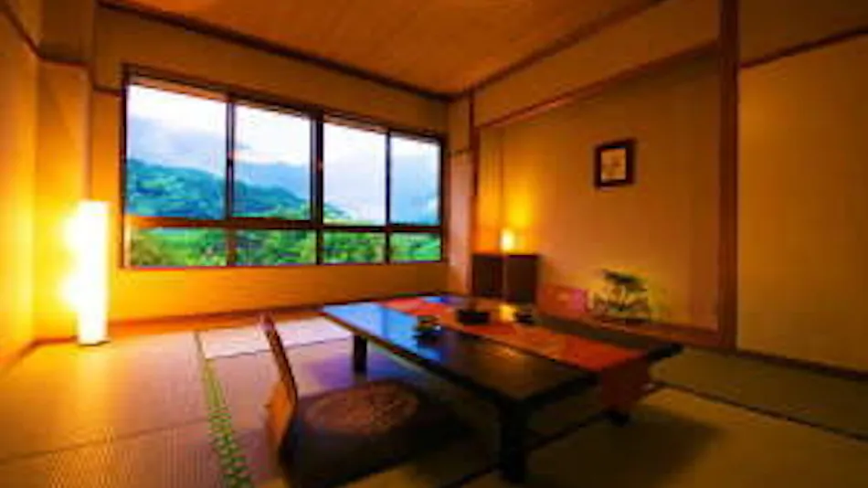 Tashiro Annex