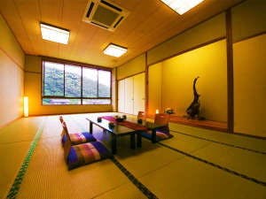 Tashiro Annex