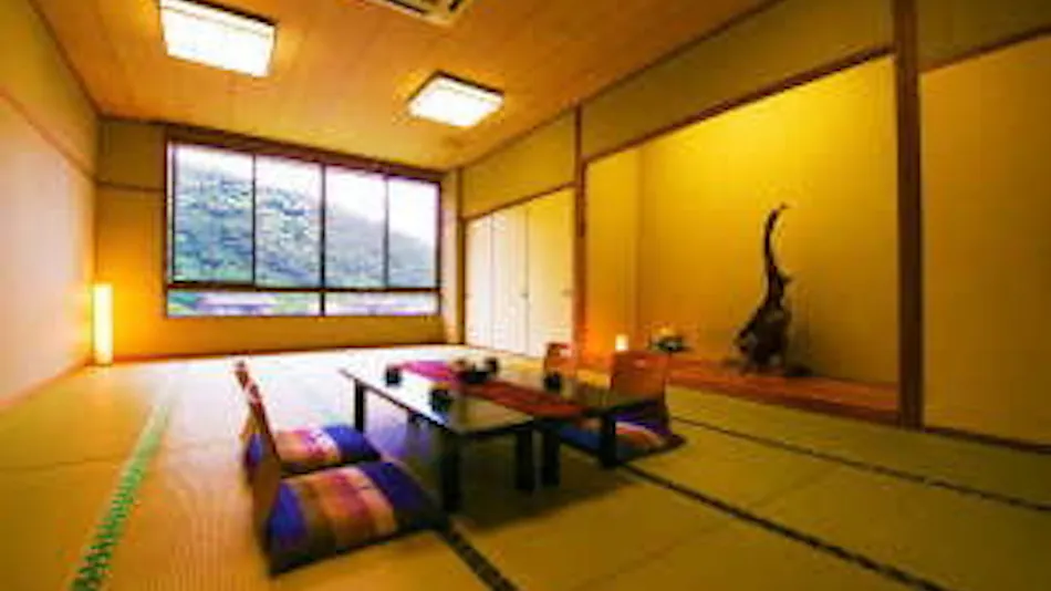 Tashiro Annex
