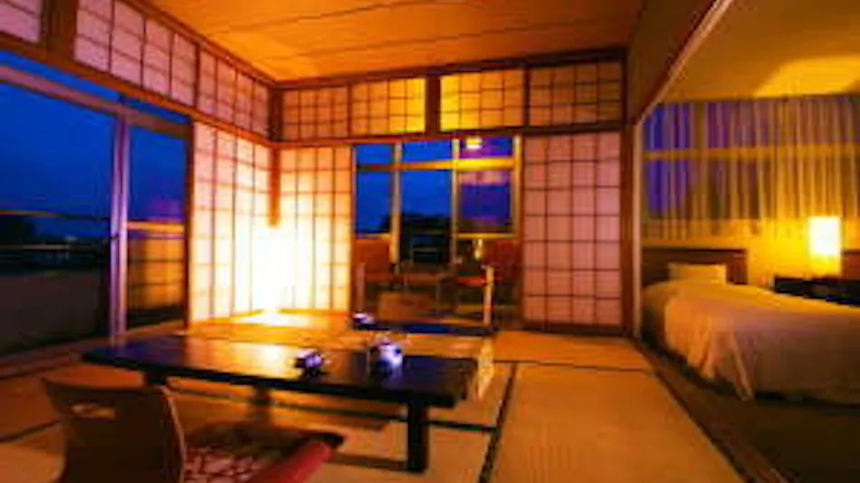 Tashiro Annex