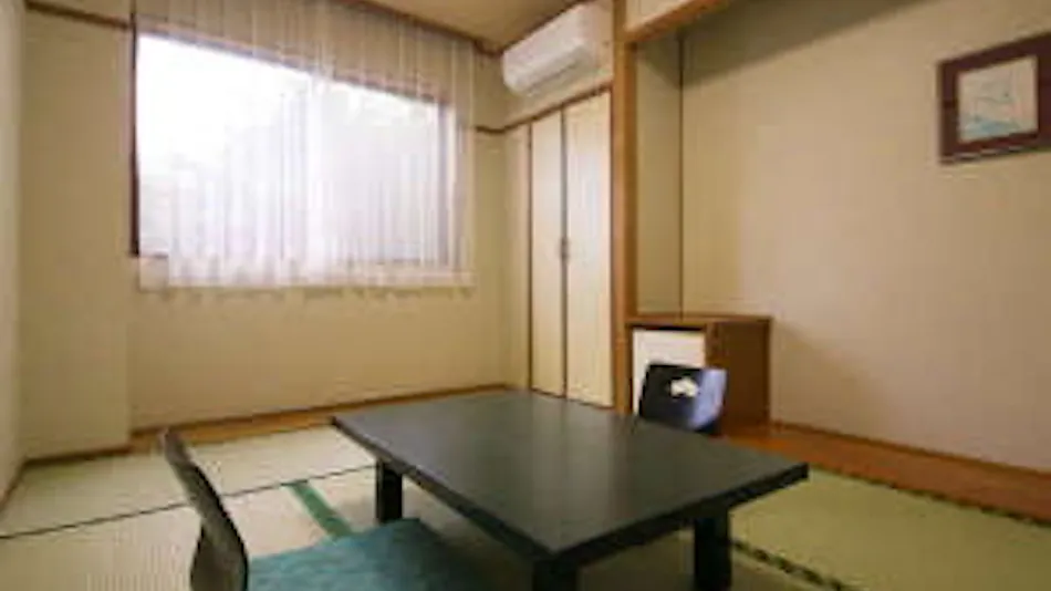 Tashiro Annex