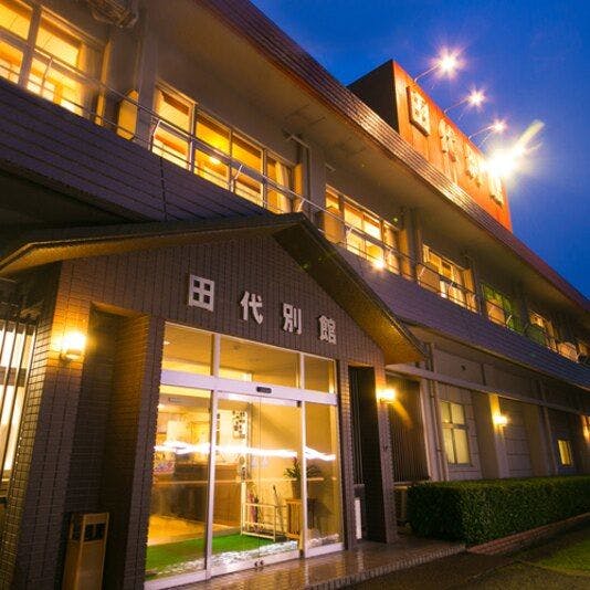 施設画像