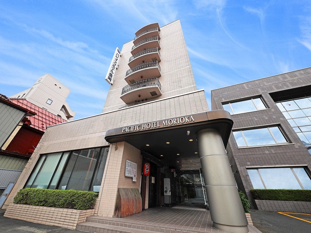 施設画像