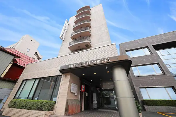 施設画像
