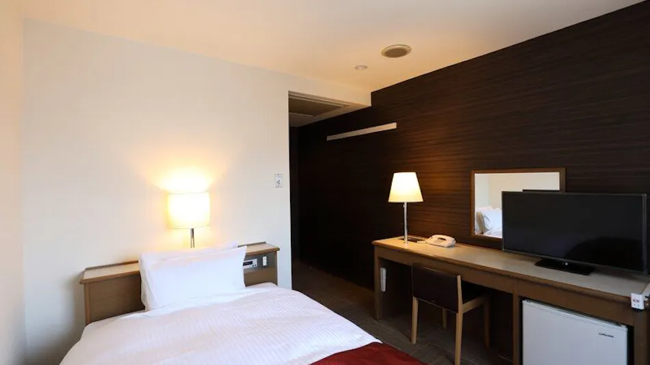 Hotel Leon Hamamatsu