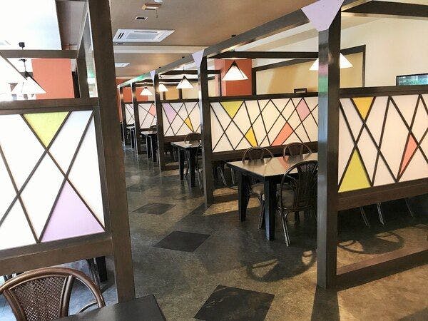 Hidden Hot Spring Inn Takimien