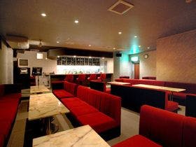 大洗シーサイドホテル