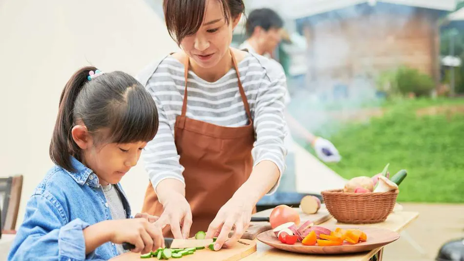 GRAX PREMIUM CAMP RESORT Kyoto Rurikei