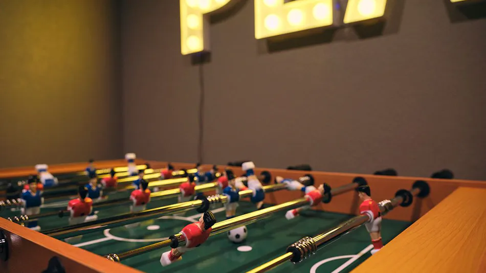 GRAX PREMIUM CAMP RESORT Kyoto Rurikei