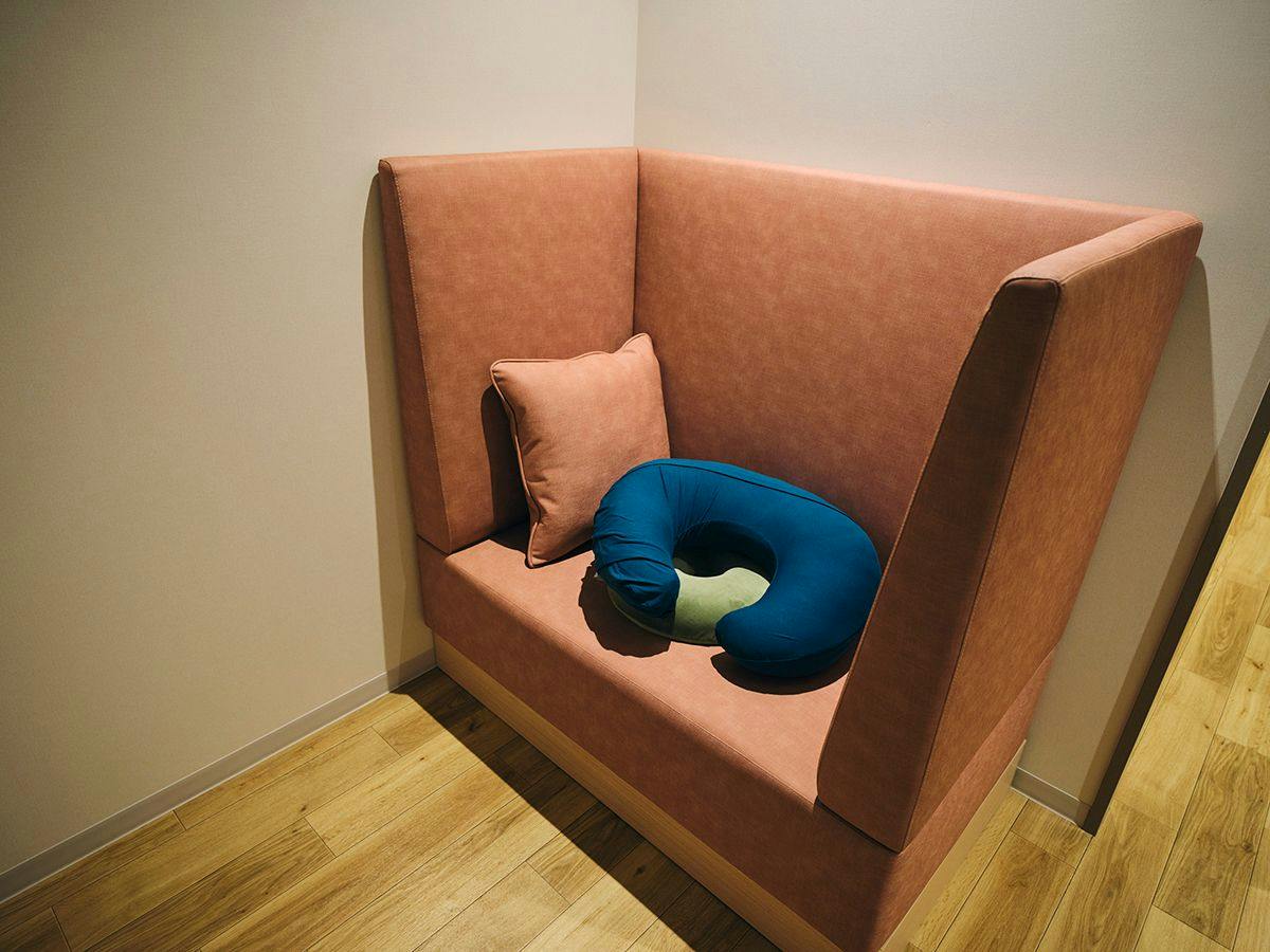 GRAX PREMIUM CAMP RESORT Kyoto Rurikei