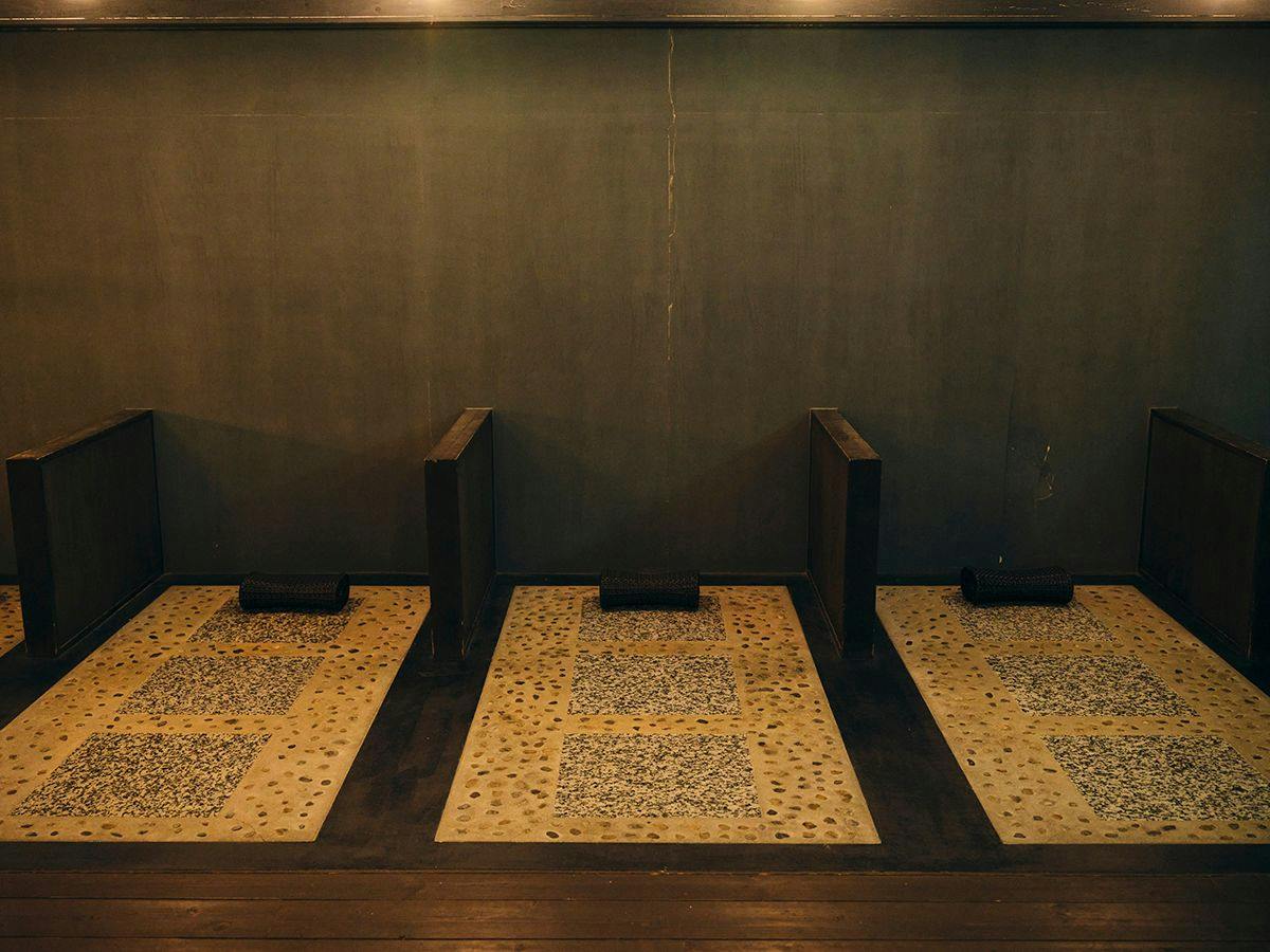 GRAX PREMIUM CAMP RESORT Kyoto Rurikei