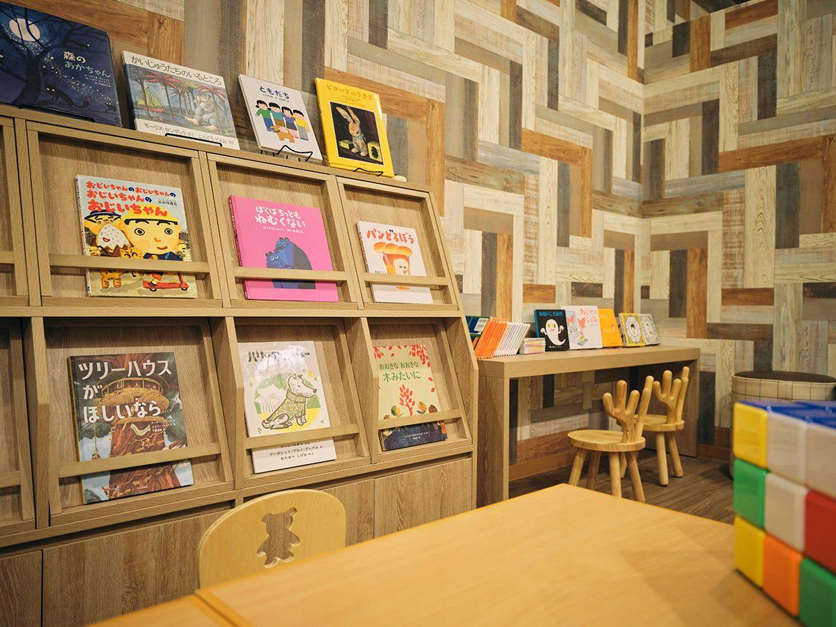 GRAX PREMIUM CAMP RESORT Kyoto Rurikei