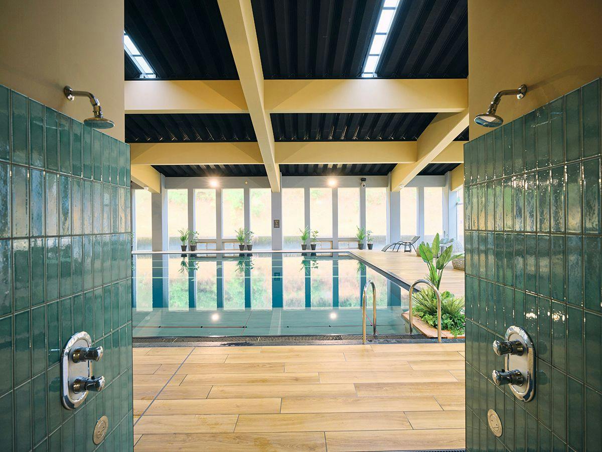 GRAX PREMIUM CAMP RESORT Kyoto Rurikei