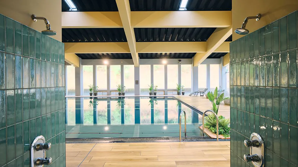 GRAX PREMIUM CAMP RESORT Kyoto Rurikei