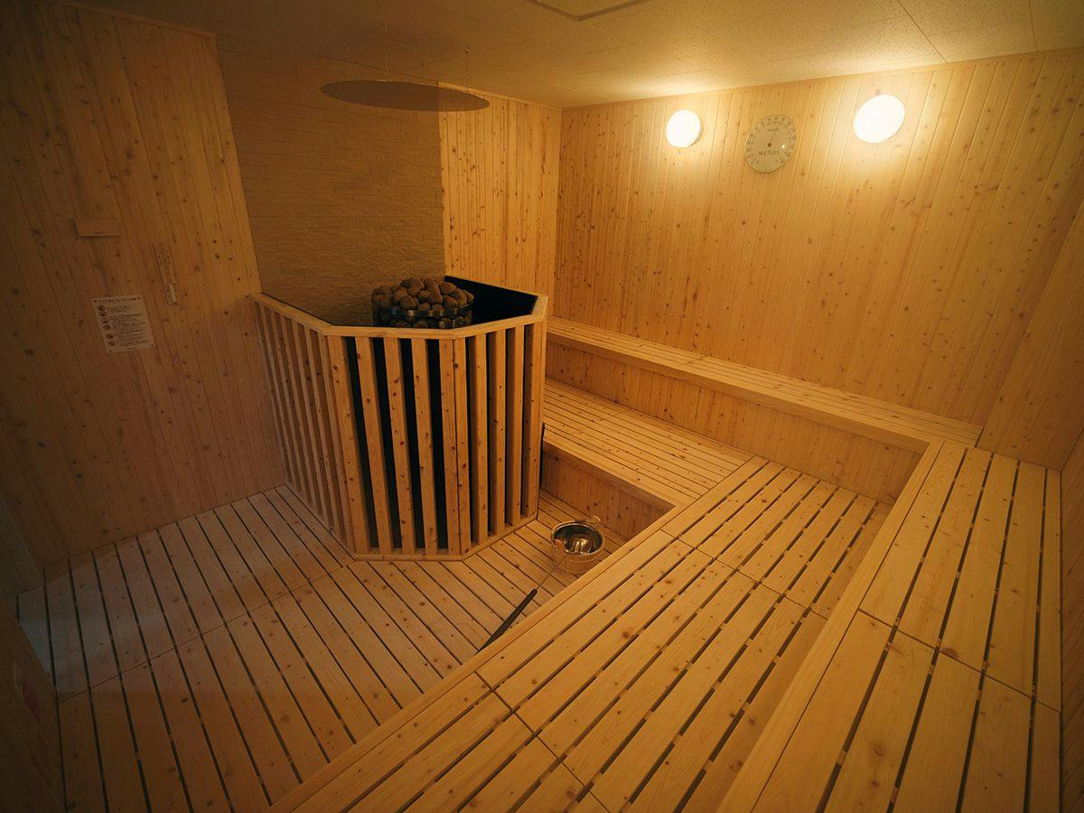 GRAX PREMIUM CAMP RESORT Kyoto Rurikei