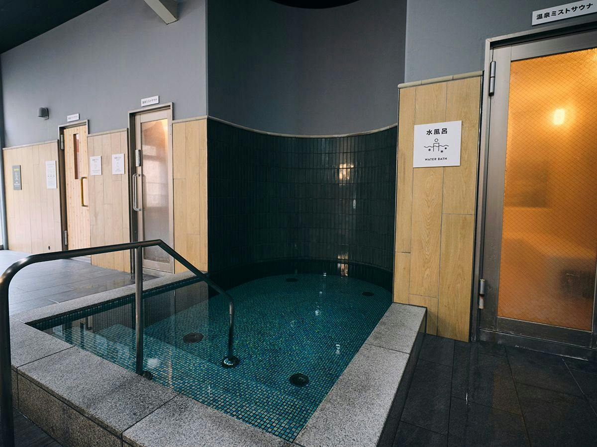 GRAX PREMIUM CAMP RESORT Kyoto Rurikei